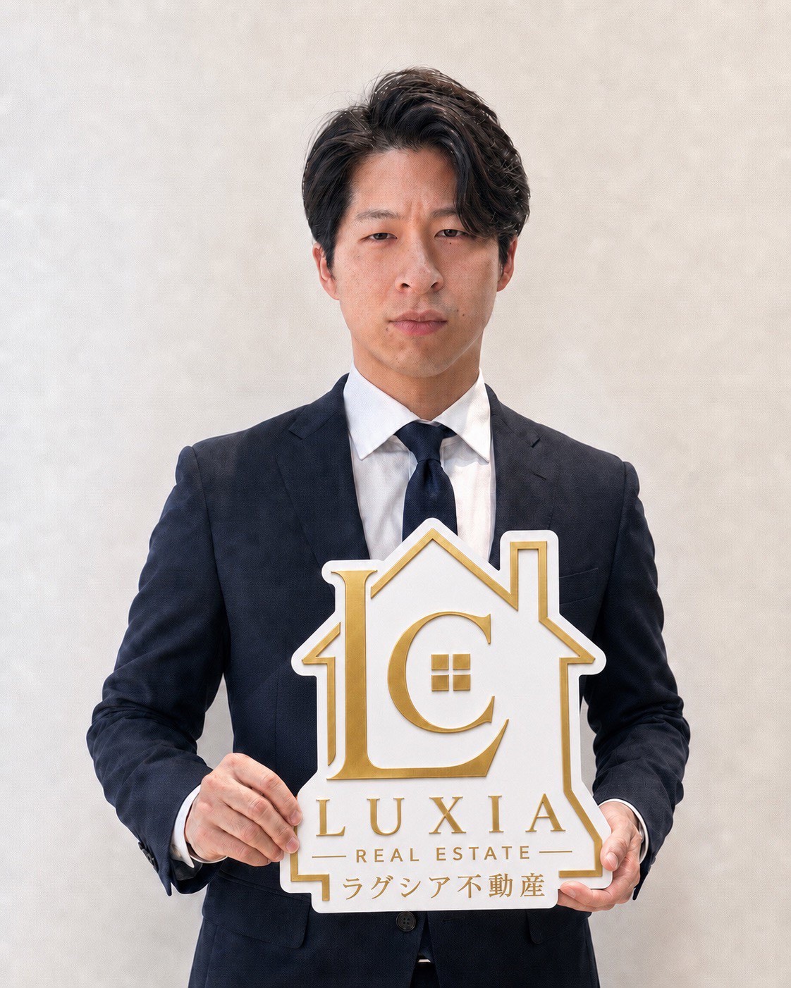 営業スタッフ 棚田
